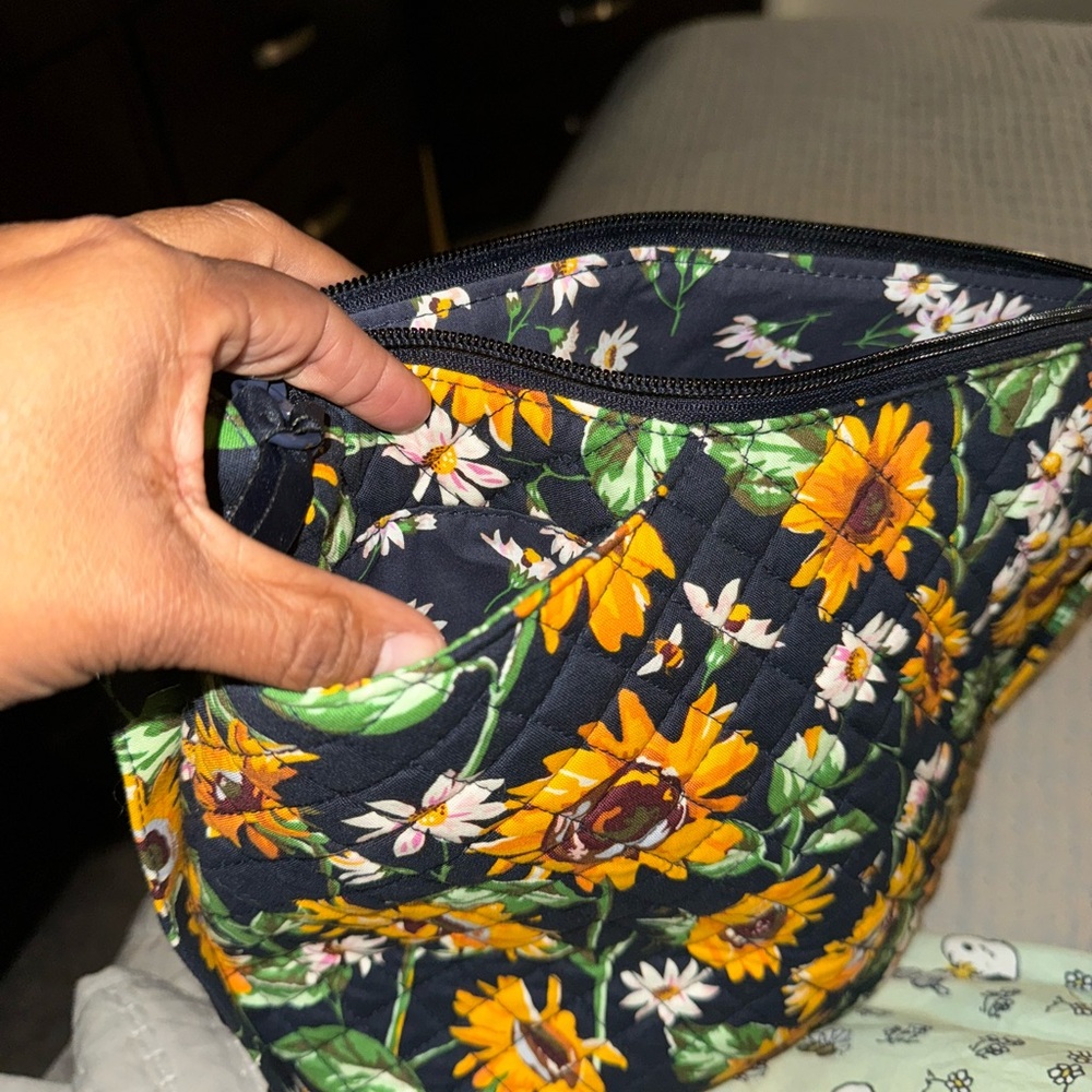 Kipling set - Picture 6 of 6